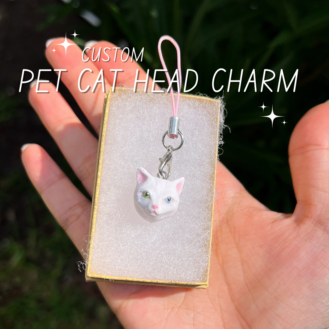 pet-cat-head-charm.png